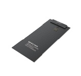 Quectel Akcesorium - PCB