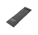 Quectel Akcesorium - PCB