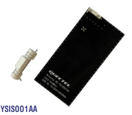 Quectel Akcesorium - PCB