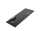 Quectel Akcesorium - PCB