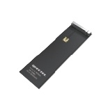 Quectel Akcesorium - PCB