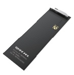 Quectel Akcesorium - PCB