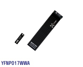 Quectel Akcesorium - PCB