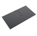 Quectel Akcesorium - PCB