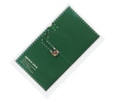 Quectel Akcesorium - PCB