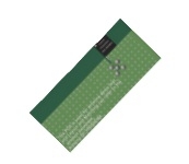 Quectel Akcesorium - PCB