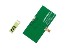 Quectel Accessory - PCB