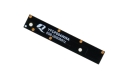 Quectel Antena dookólna 4G montaż SMT PCB 2,9 dBi