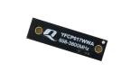Quectel Antena dookólna 4G montaż SMT PCB 2,9 dBi