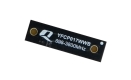 Quectel Antena dookólna 4G montaż SMT PCB 2,9 dBi
