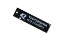 Quectel Antena dookólna 4G montaż SMT PCB 2,9 dBi