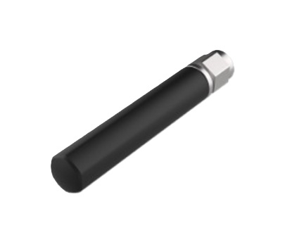 Quectel Antena zewnętrzna 5G Terminal SMA(m) 2,8 dBi