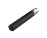 Quectel Antena zewnętrzna 5G Terminal SMA(m) 2,8 dBi