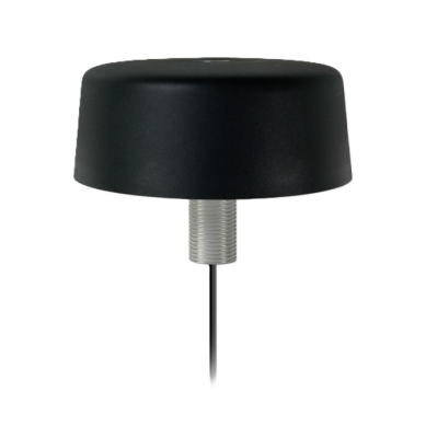 Quectel Antena dookólna 4G śrubowy SMA(m) 6,9 dBi
