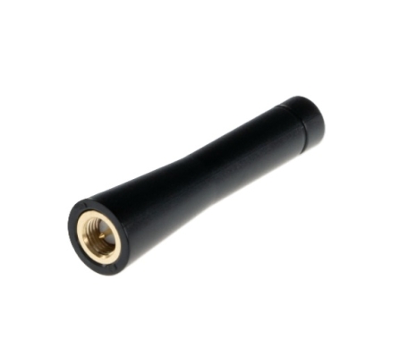 Quectel Antena dookólna 4G Terminal SMA(m) 3,7 dBi
