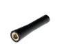 Quectel Antena dookólna 4G Terminal SMA(m) 3,7 dBi