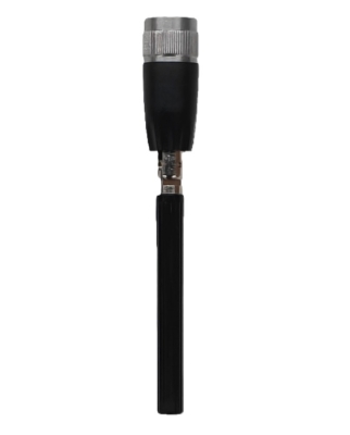 Quectel Antena dookólna 4G Terminal SMA(m) 2,6 dBi