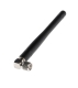 Quectel Antena zewnętrzna 4G Terminal SMA(m) 4,9 dBi