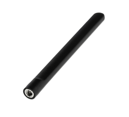 Quectel Antena dookólna 4G Terminal SMA(m) 0 dBi