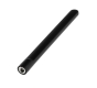Quectel Antena dookólna 4G Terminal SMA(m) 0 dBi