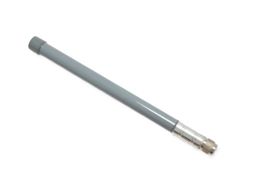Quectel Antena dookólna 4G montaż maszt N(m) 1,9 dBi