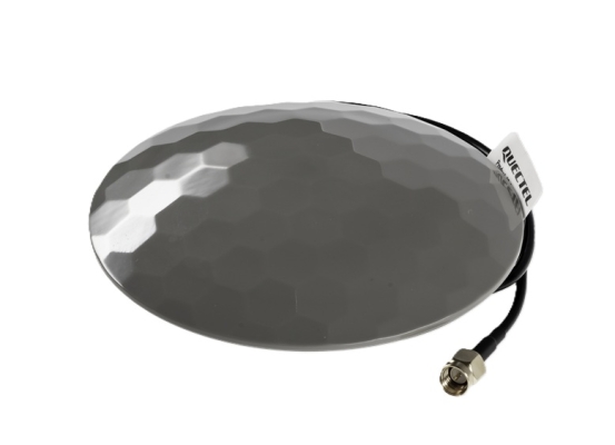 Quectel Antena dookólna 4G przyklejana SMA(m) 2,9 dBi