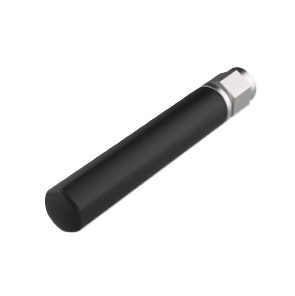 Quectel Antena dookólna WiFi Terminal RP-SMA(m)