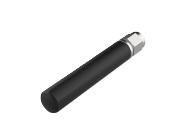 Quectel Antena dookólna GNSS L1 Terminal SMA(m)