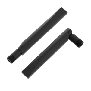 Quectel Antena dookólna GNSS L1 Terminal SMA(m) 3 dBi