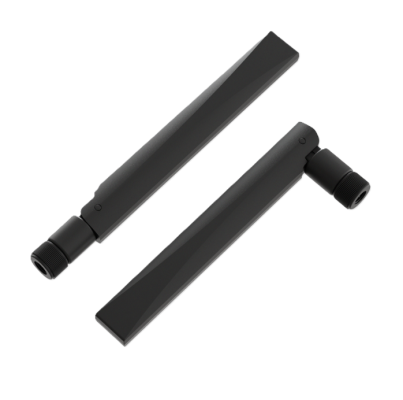 Quectel Antena dookólna GNSS L1 Terminal SMA(m) 3 dBi