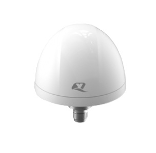 Quectel Antena kierunkowa RHCP GNSS L1&L5 TNC(f)