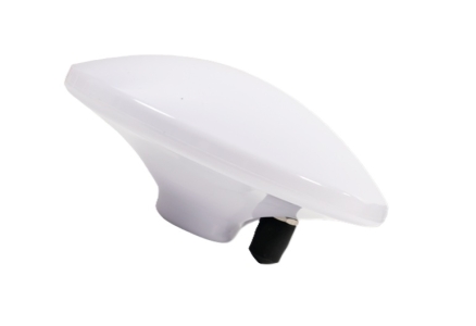 Quectel Antena kierunkowa RHCP GNSS Terminal L1&L2&L5&E6&L