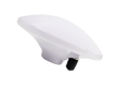 Quectel Antena kierunkowa RHCP GNSS Terminal L1&L2&L5&E6&L
