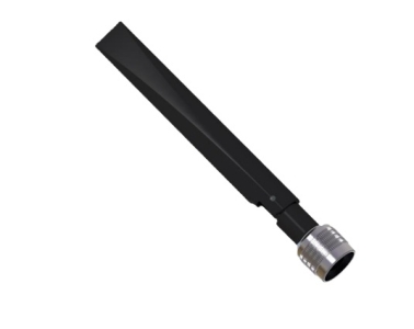 Quectel Antena zewnętrzna dookólna 5G Terminal N(m)