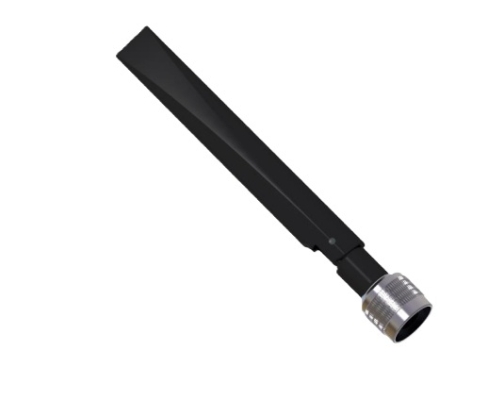 Quectel Antena zewnętrzna dookólna 5G Terminal N(m)