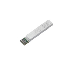 Quectel Antena Ultra-wide-band 5G/4G śrubowy combo