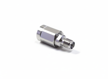 Balticad Adapter NEX10(m) - SMA(f) prosty