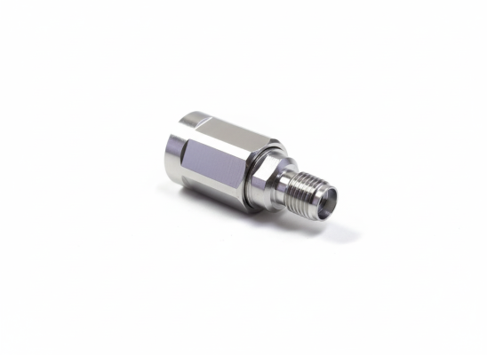 Balticad Adapter NEX10(m) - SMA(f) prosty