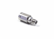 Balticad Adapter NEX10(m) - SMA(f) prosty
