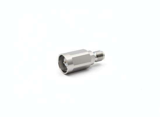 Balticad Adapter NEX10(m) - SMA(f) prosty