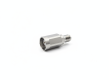 Balticad Adapter NEX10(m) - SMA(f) prosty