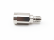 Balticad Adapter NEX10(m) - SMA(f) prosty