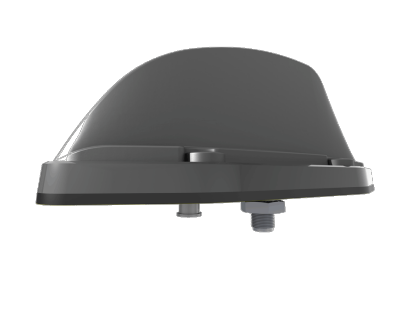 Panorama Antennas Antena kolejowa LTE (2G/3G/4G/5G) + GPS/GNSS