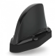 Panorama Antennas Antena kolejowa LTE (2G/3G/4G/5G) + GPS/GNSS