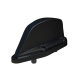 Panorama Antennas Antena kolejowa LTE (2G/3G/4G/5G) + GPS/GNSS