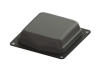 Panorama Antennas Antena kolejowa 4x4 MiMo 4G/5G + 2x2 WiFi