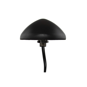 Panorama Antennas Antena niskoprofilowa M2M/IOT 4G/5G+GPS 3m SMA