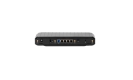 Ericsson Cradlepoint E400 5G + NetCloud 5 lat Global