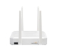 Ericsson Cradlepoint W1850 5G + NetCloud 3 lata Global