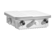 Ericsson Cradlepoint W1855 5G + NetCloud 5 lat UK